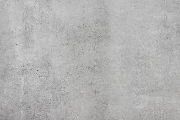 Best Stamped Concrete Services in Whitehorn Cove, OK